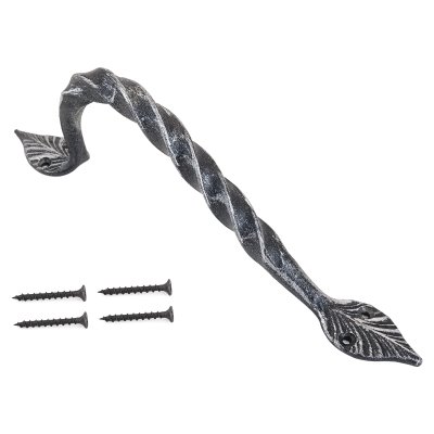 Изображение загружено обработкой по данным файла Excel