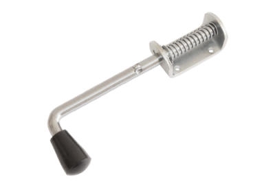 Изображение загружено обработкой по данным файла Excel Изображение загружено обработкой по данным файла Excel