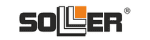 Soller Soller
