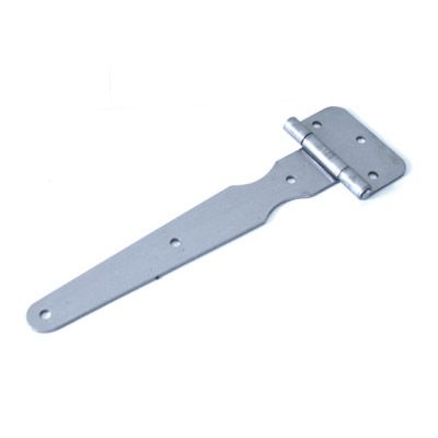 КартинкаТовара_dfe6ee17-9ceb-4ed0-b7e5-f076ad4e7441