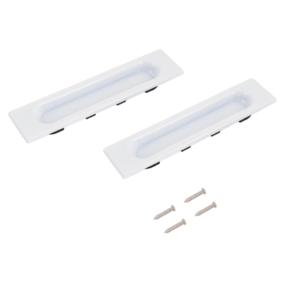 Изображение загружено обработкой по данным файла Excel