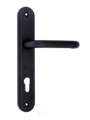 Изображение загружено обработкой по данным файла Excel