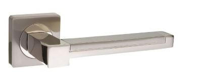 Изображение загружено обработкой по данным файла Excel