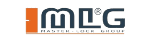MLG MLG