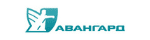 Авангард