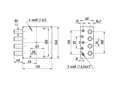 КартинкаТовара_19827a5a-ce6d-43ce-b444-65b00b9c0fd3
