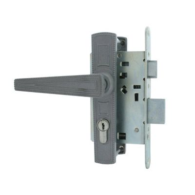 КартинкаТовара_9b71c5d5-8c3e-494c-9c0e-b328b7e35305