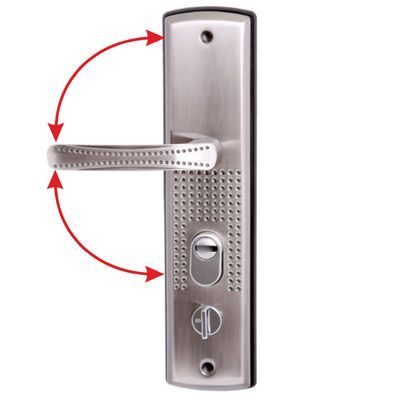 КартинкаТовара_3eb539d4-8fb9-43b1-a293-d931091ed1a8