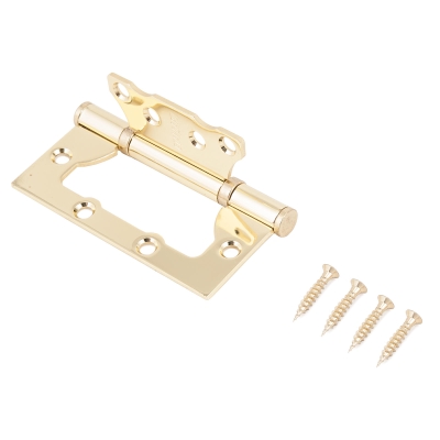 Изображение загружено обработкой по данным файла Excel