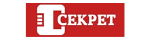 СЕКРЕТ Киров СЕКРЕТ Киров
