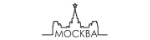 МОСКВА МОСКВА