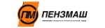 Пензмаш Пензмаш