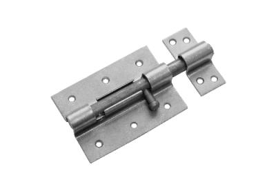 Изображение загружено обработкой по данным файла Excel