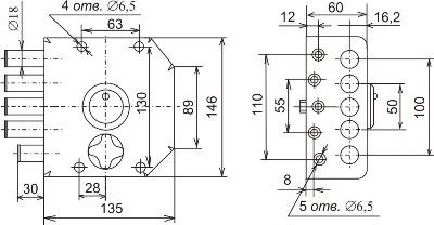 КартинкаТовара_c1e2f2b7-570c-4775-91a1-13d22f8ad0ea