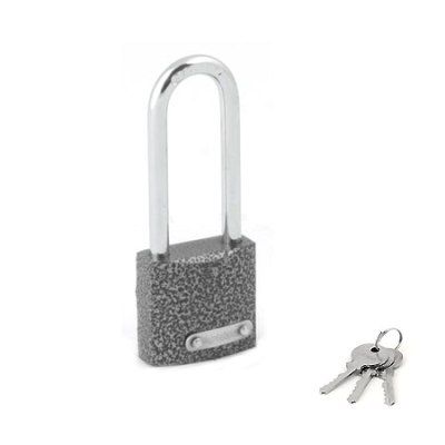 КартинкаТовара_0c7c7df2-5764-4543-9903-223f6a6b5df4