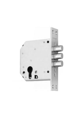 Изображение загружено обработкой по данным файла Excel