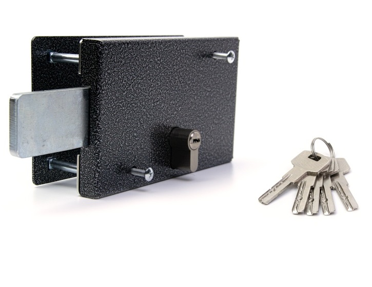 Иногда они возвращаются